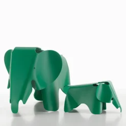 Outlet Eames Elephant Small Collector S Items