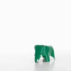 Outlet Eames Elephant Small Collector S Items