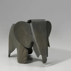 New Eames Elephant 75th Anniversary Collector S Items