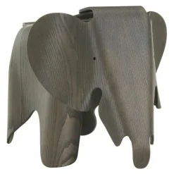New Eames Elephant 75th Anniversary Collector S Items