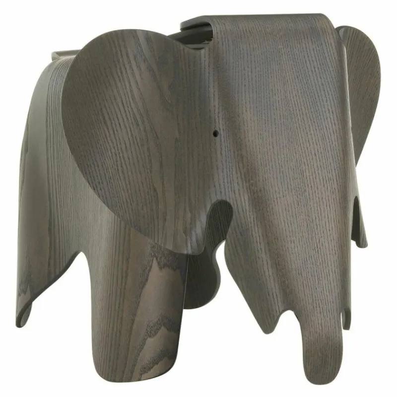 New Eames Elephant 75th Anniversary Collector S Items
