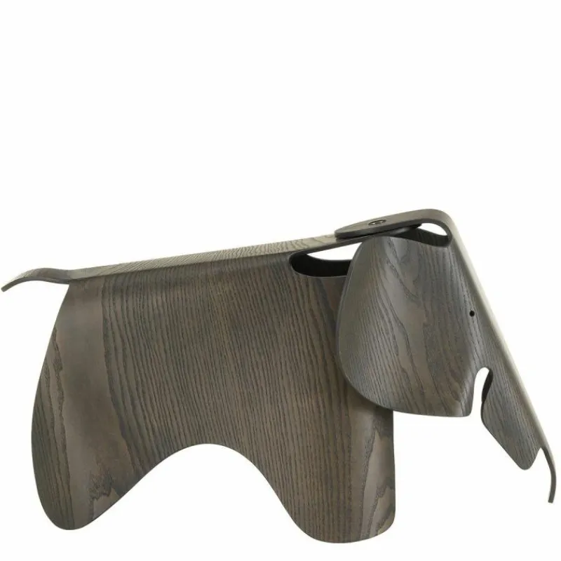 New Eames Elephant 75th Anniversary Collector S Items