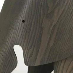 New Eames Elephant 75th Anniversary Collector S Items