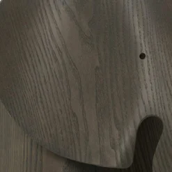 New Eames Elephant 75th Anniversary Collector S Items