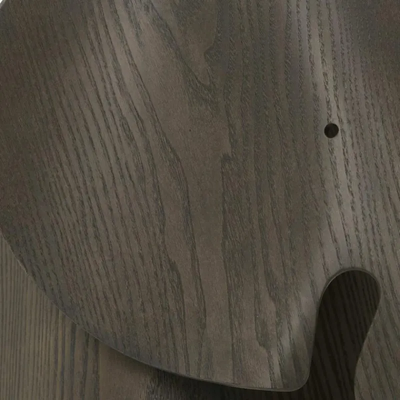 New Eames Elephant 75th Anniversary Collector S Items