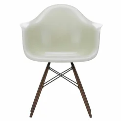 Best Eames Fiberglass Chair DAW Eetkamerstoelen