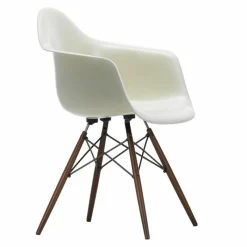 Best Eames Fiberglass Chair DAW Eetkamerstoelen