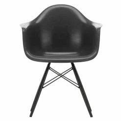 Best Eames Fiberglass Chair DAW Eetkamerstoelen