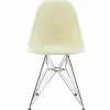 Online Eames Fiberglass Chair DSR Eetkamerstoelen