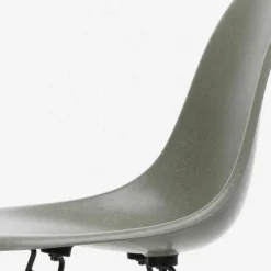 Online Eames Fiberglass Chair DSR Eetkamerstoelen