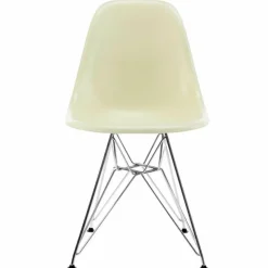 Online Eames Fiberglass Chair DSR Eetkamerstoelen