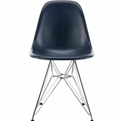 Online Eames Fiberglass Chair DSR Eetkamerstoelen