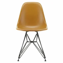 Online Eames Fiberglass Chair DSR Eetkamerstoelen