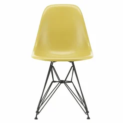 Online Eames Fiberglass Chair DSR Eetkamerstoelen
