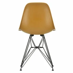 Online Eames Fiberglass Chair DSR Eetkamerstoelen