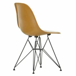 Online Eames Fiberglass Chair DSR Eetkamerstoelen