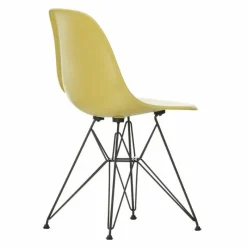 Online Eames Fiberglass Chair DSR Eetkamerstoelen
