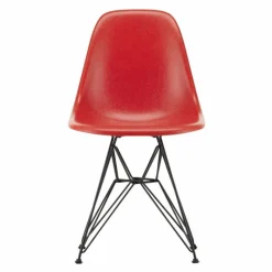Online Eames Fiberglass Chair DSR Eetkamerstoelen