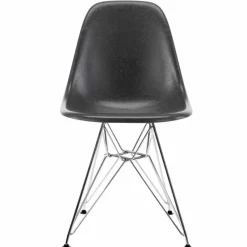 Online Eames Fiberglass Chair DSR Eetkamerstoelen