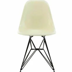 Online Eames Fiberglass Chair DSR Eetkamerstoelen