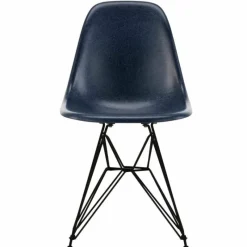 Online Eames Fiberglass Chair DSR Eetkamerstoelen