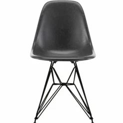 Online Eames Fiberglass Chair DSR Eetkamerstoelen