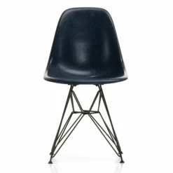 Online Eames Fiberglass Chair DSR Eetkamerstoelen