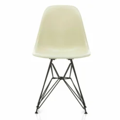 Online Eames Fiberglass Chair DSR Eetkamerstoelen