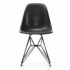 Online Eames Fiberglass Chair DSR Eetkamerstoelen