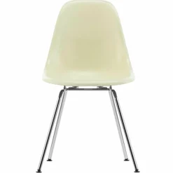 Best Eames Fiberglass Chair DSX Eetkamerstoelen