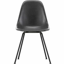 Best Eames Fiberglass Chair DSX Eetkamerstoelen