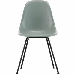 Best Eames Fiberglass Chair DSX Eetkamerstoelen