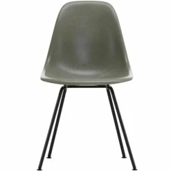 Best Eames Fiberglass Chair DSX Eetkamerstoelen