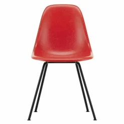 Best Eames Fiberglass Chair DSX Eetkamerstoelen