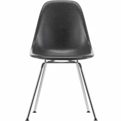 Best Eames Fiberglass Chair DSX Eetkamerstoelen