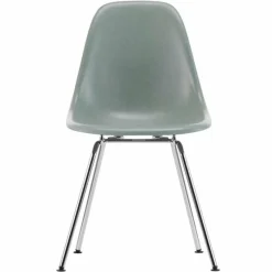 Best Eames Fiberglass Chair DSX Eetkamerstoelen