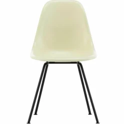 Best Eames Fiberglass Chair DSX Eetkamerstoelen
