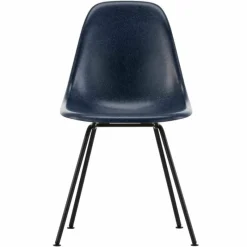 Best Eames Fiberglass Chair DSX Eetkamerstoelen