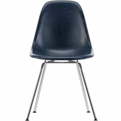 Best Eames Fiberglass Chair DSX Eetkamerstoelen