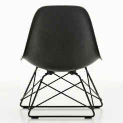 Eames Fiberglass Chair LSR Loungestoelen|Eetkamerstoelen