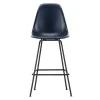 Sale Eames Fiberglass Stool Barkruk Medium Barkrukken