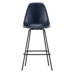 Sale Eames Fiberglass Stool Barkruk Medium Barkrukken