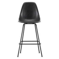 Sale Eames Fiberglass Stool Barkruk Medium Barkrukken