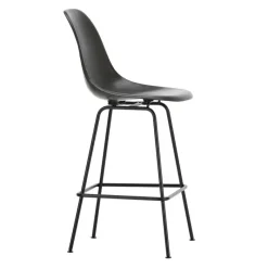 Sale Eames Fiberglass Stool Barkruk Medium Barkrukken