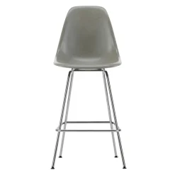 Sale Eames Fiberglass Stool Barkruk Medium Barkrukken