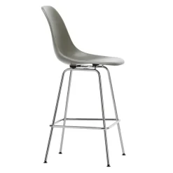 Sale Eames Fiberglass Stool Barkruk Medium Barkrukken