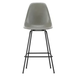 Sale Eames Fiberglass Stool Barkruk Medium Barkrukken