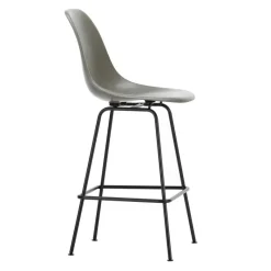 Sale Eames Fiberglass Stool Barkruk Medium Barkrukken