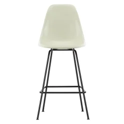 Sale Eames Fiberglass Stool Barkruk Medium Barkrukken