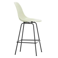 Sale Eames Fiberglass Stool Barkruk Medium Barkrukken